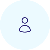 Adicionar dependente